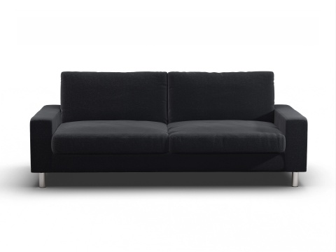3-Sitzer Sofa